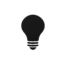 Candylicious Freeze Treats